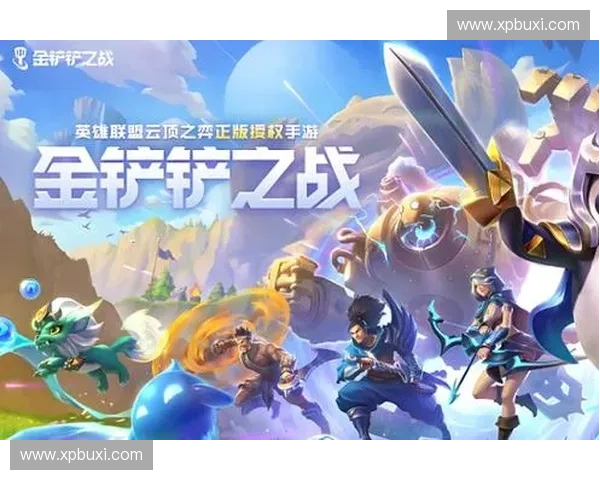 战士荣耀崛起：Dota2新版本战士英雄全面解析与策略指南