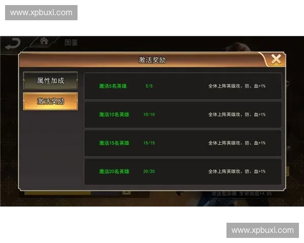 深入解析loltpy在英雄联盟数据分析与自动化操作中的创新应用研究