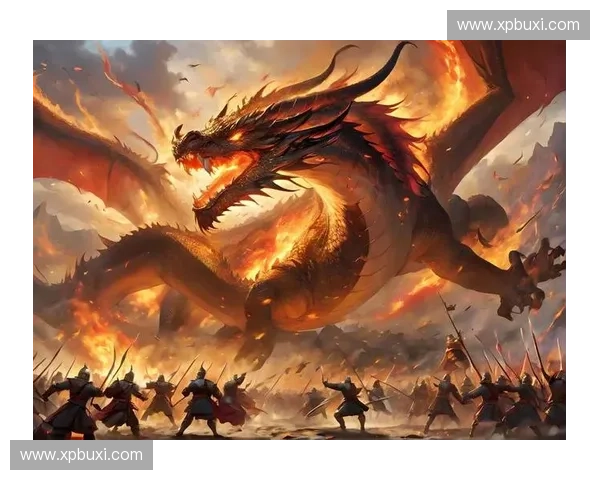 围绕CW英雄展开的多元宇宙宏伟史诗奇幻冒险新篇章传奇探索之旅