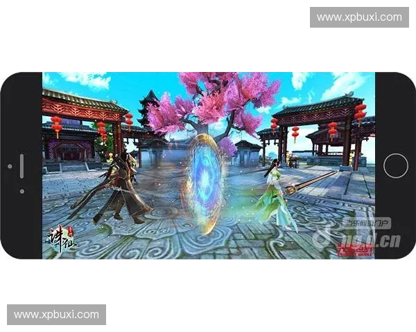 真三英雄纵横乱世史诗级传奇冒险新篇章全面来袭热血重燃荣耀再启