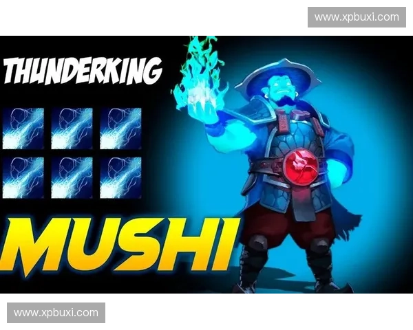 蓝猫Dota2技巧解析与实战应用 提升你的游戏策略与操作技巧