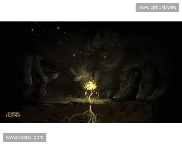 刀塔英雄收藏大全揭秘：带你深入了解每个英雄背后的故事与玩法技巧