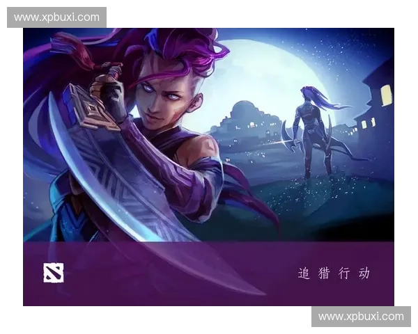 Dota2爆眼事件深度解析揭示职业赛场背后的心理博弈与团队信任危机