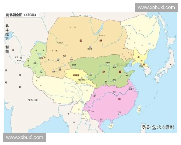 LOL中伪核打法的兴起与衰落及其对团队战略格局的深远影响